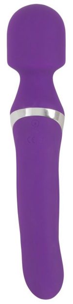Javida Wand & Pearl Vibrator - obrazek 5