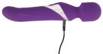 Javida Wand & Pearl Vibrator - obrazek 8