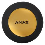 Textured Rotating Beads Anal P - obrazek 5