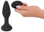 Textured Rotating Beads Anal P - obrazek 6