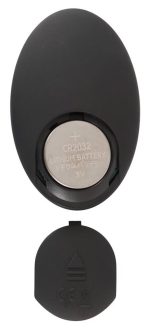 Textured Rotating Beads Anal P - obrazek 7