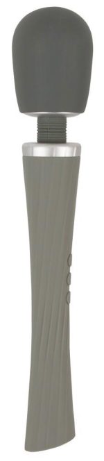 Super Strong Wand Vibrator - obrazek 3