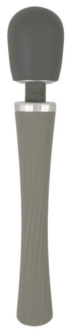 Super Strong Wand Vibrator - obrazek 5