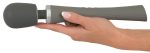 Super Strong Wand Vibrator - obrazek 6