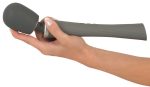 Super Strong Wand Vibrator - obrazek 7