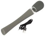 Super Strong Wand Vibrator - obrazek 9