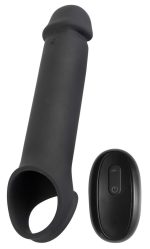 Rebel RC Penis Extension - obrazek 2