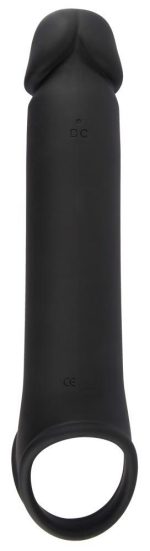 Rebel RC Penis Extension - obrazek 4