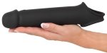 Rebel RC Penis Extension - obrazek 6