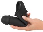 Rebel RC Penis Extension - obrazek 7