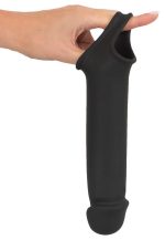 Rebel RC Penis Extension - obrazek 8