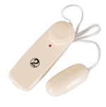 Vibro-Ei Secret Service - obrazek 2