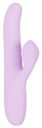 Sweet Smile Thrusting Pearl Vi - obrazek 2