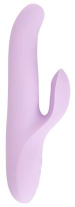 Sweet Smile Thrusting Pearl Vi - obrazek 3