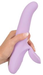 Sweet Smile Thrusting Pearl Vi - obrazek 8