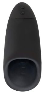 Rebel Masturbator with 3 funct - obrazek 3