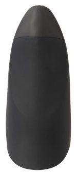 Rebel Masturbator with 3 funct - obrazek 5