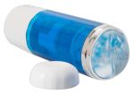 3 Function Masturbator - obrazek 2