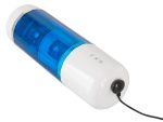 3 Function Masturbator - obrazek 7