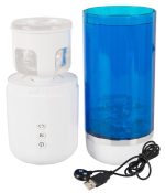 3 Function Masturbator - obrazek 8