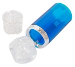 3 Function Masturbator - obrazek 9