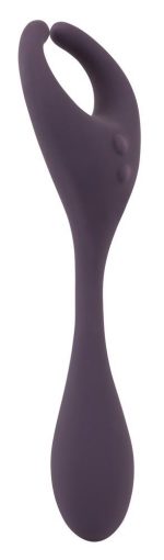 CC RC Couple's Vibr - obrazek 2