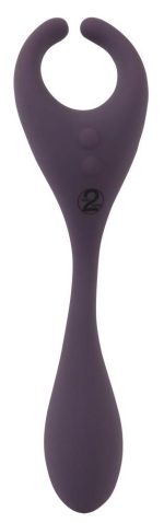CC RC Couple's Vibr - obrazek 3