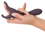 CC RC Couple's Vibr - obrazek 7
