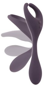 CC RC Couple's Vibr - obrazek 8