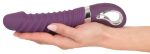 Sweet Smile Warming Soft Vibra - obrazek 6