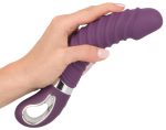 Sweet Smile Warming Soft Vibra - obrazek 7