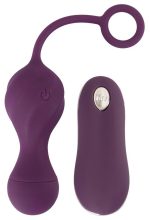 Sweet Smile RC Love Balls - obrazek 2