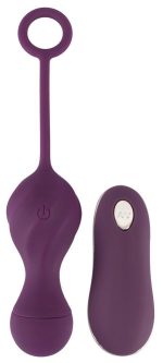 Sweet Smile RC Love Balls - obrazek 3