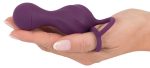 Sweet Smile RC Love Balls - obrazek 7