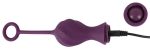 Sweet Smile RC Love Balls - obrazek 8