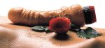 Natural Vibrator - obrazek 3