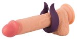 Couples Choice Two motors coup - obrazek 5