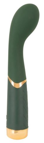 Luxurious G-Spot Vibrator - obrazek 3