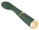 Luxurious G-Spot Vibrator - obrazek 5