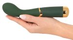 Luxurious G-Spot Vibrator - obrazek 6