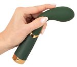 Luxurious G-Spot Vibrator - obrazek 7