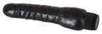 Vibrator Black Hammer - obrazek 5