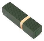 Luxurious Lipstick Vibrator - obrazek 6