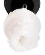Rebel Masturbator with 2 funct - obrazek 8