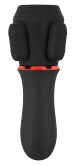 Rebel Glans Masturbator with 2 - obrazek 6