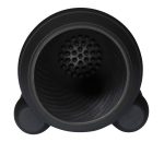 Rebel Glans Masturbator with 2 - obrazek 7