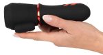 Rebel Glans Masturbator with 2 - obrazek 8