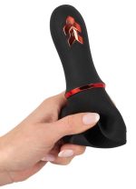 Rebel Glans Masturbator with 2 - obrazek 9
