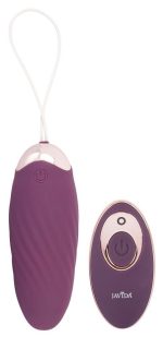 Javida RC Shaking Love Ball - obrazek 3