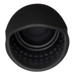Rebel Glans Masturbation w.3Di - obrazek 4